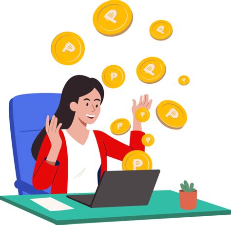 pinayflix van|Mukhang Natanggap na ni Romulo Ang 13th Month Pay Sana.